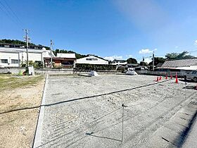 （土岐市新築）アイリス泰靜　A棟 101 ｜ 岐阜県土岐市土岐津町土岐口868番地1（賃貸アパート2LDK・1階・51.71㎡） その2