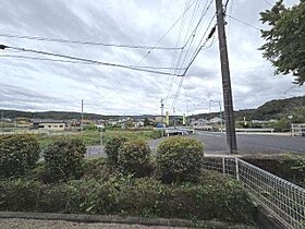 フリーデI  ｜ 岐阜県土岐市肥田町肥田（賃貸アパート1LDK・1階・45.72㎡） その13