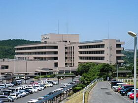 River　Scape　Toki  ｜ 岐阜県土岐市土岐津町土岐口（賃貸アパート1R・2階・29.44㎡） その26