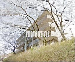 エレガンス生田  ｜ 岐阜県多治見市生田町５丁目（賃貸マンション3LDK・1階・58.55㎡） その3