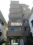岐阜県瑞浪市土岐町：物件画像／株式会社ミニミニ岐阜　土岐・瑞浪店