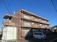 岐阜県瑞浪市北小田町2丁目：物件画像／株式会社ミニミニ岐阜　土岐・瑞浪店