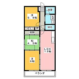 ハイツおひづか