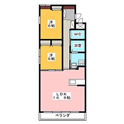 ブラウンズ多治見