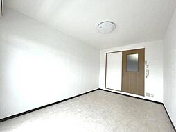 ガウディかきや