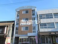 岐阜県土岐市泉町久尻：物件画像／株式会社ミニミニ岐阜　土岐・瑞浪店