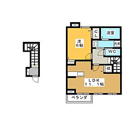 グランツ