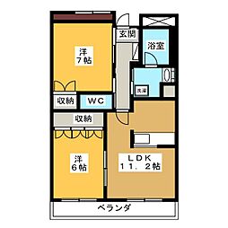 ハートフル音羽館