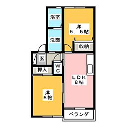 ヴェルドミ−ル（Ａ）