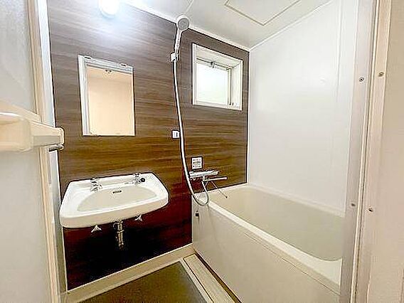 ハイツ河合_その他_0