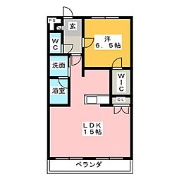 🉐敷金礼金0円！🉐アメニティハウス