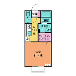 D-room土岐
