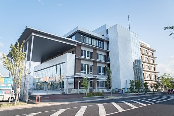 アド.ザックスミズノ_周辺_3