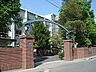 周辺：高校「私立中京高校まで356m」