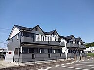 岐阜県瑞浪市土岐町：物件画像／株式会社ミニミニ岐阜　土岐・瑞浪店