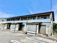 岐阜県瑞浪市須野志町1丁目：物件画像／株式会社ミニミニ岐阜　土岐・瑞浪店