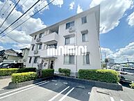 岐阜県瑞浪市北小田町2丁目：物件画像／株式会社ミニミニ岐阜　土岐・瑞浪店