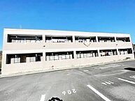 岐阜県土岐市下石町：物件画像／株式会社ミニミニ岐阜　土岐・瑞浪店
