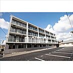 岐阜県土岐市土岐津町土岐口：物件画像／株式会社ミニミニ岐阜　土岐・瑞浪店