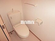 暖房便座ですよ。