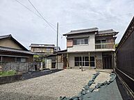 岐阜県瑞浪市土岐町390番地4：物件画像／株式会社ミニミニ岐阜　土岐・瑞浪店