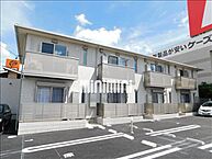 岐阜県瑞浪市薬師町1丁目：物件画像／株式会社ミニミニ岐阜　土岐・瑞浪店