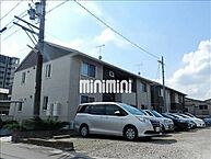 岐阜県多治見市上野町1丁目：物件画像／株式会社ミニミニ岐阜　土岐・瑞浪店