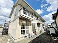 セラミックＫＡＴＯ　Ｃ棟