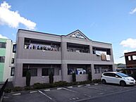 岐阜県瑞浪市上平町4丁目：物件画像／株式会社ミニミニ岐阜　土岐・瑞浪店