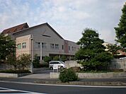 小学校「瑞浪市立瑞浪小学校まで1556m」