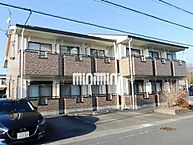 岐阜県土岐市泉仲森町2丁目：物件画像／株式会社ミニミニ岐阜　土岐・瑞浪店