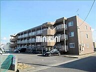 岐阜県多治見市宝町6丁目：物件画像／株式会社ミニミニ岐阜　土岐・瑞浪店