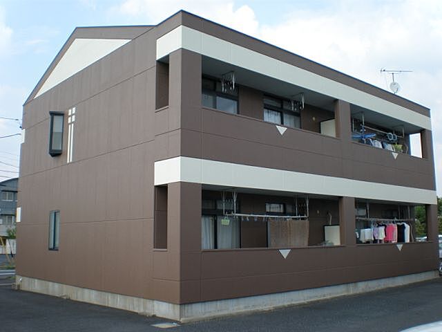 1 / 1