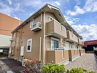 岐阜県土岐市泉町定林寺：物件画像／株式会社ミニミニ岐阜　土岐・瑞浪店