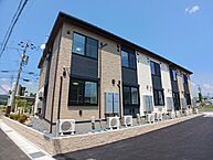 岐阜県土岐市肥田浅野笠神町2丁目7番地：物件画像／株式会社ミニミニ岐阜　土岐・瑞浪店