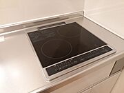 ※同型タイプの写真