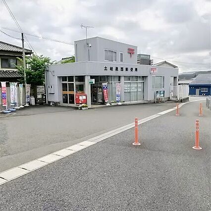 グリーンハイツ和泉2_周辺_2