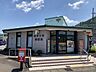 周辺：郵便局「岐阜大洞郵便局まで682m」