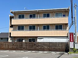 6 / 14