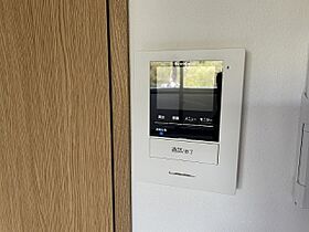 シャトーふじや  ｜ 岐阜県関市倉知（賃貸マンション1K・3階・28.05㎡） その11