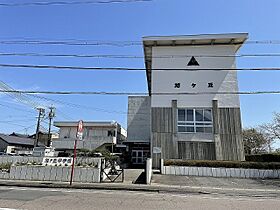 フローレンス富岡　A  ｜ 岐阜県関市肥田瀬（賃貸アパート1K・1階・19.87㎡） その20