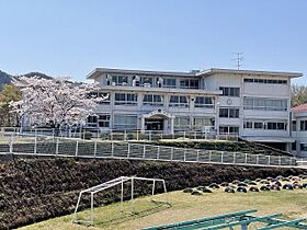 シャトーふじや  ｜ 岐阜県関市倉知（賃貸マンション1K・1階・28.05㎡） その14