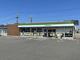 ファンシービル  ｜ 岐阜県関市仲町（賃貸マンション1K・2階・26.80㎡） その19