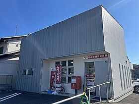 サンビレッジ白金  ｜ 岐阜県関市上白金（賃貸マンション1R・4階・27.00㎡） その13