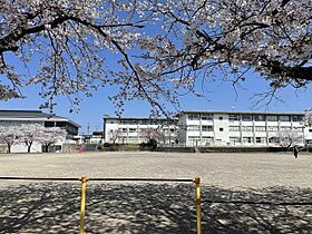 ファスイール山王  ｜ 岐阜県関市北福野町２丁目（賃貸マンション1K・4階・21.00㎡） その23