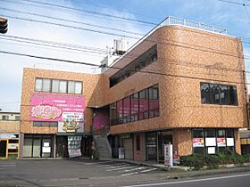 ヤヨイビル  ｜ 岐阜県関市弥生町３丁目（賃貸マンション1K・4階・19.80㎡） その1