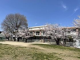 メゾンＲＯＯＴＳ  ｜ 岐阜県関市豊岡町１丁目（賃貸アパート1K・1階・20.90㎡） その6