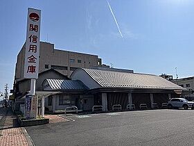 山王ハウス  ｜ 岐阜県関市仲町（賃貸マンション1LDK・1階・38.00㎡） その29