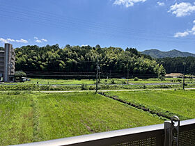 朝日ヒルズ  ｜ 岐阜県関市迫間（賃貸アパート1K・2階・24.20㎡） その14