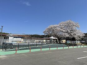 エトワール岩下  ｜ 岐阜県関市市平賀（賃貸マンション1R・2階・42.70㎡） その27